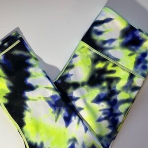 Athleta leggings